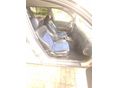 VOLKSWAGEN PASSAT IV 2003/9 - 4
