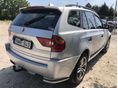 BMW X3 2006/10 - 3
