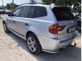 BMW X3 2006/10 - 4
