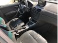 BMW X3 2006/10 - 6
