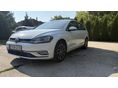 VOLKSWAGEN GOLF VII 1.4 TSI BMT Comfortline Facelift