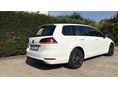VOLKSWAGEN GOLF VII 2017 - 3