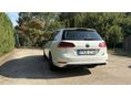 VOLKSWAGEN GOLF VII 2017 - 4