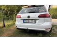 VOLKSWAGEN GOLF VII 2017 - 10
