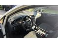 VOLKSWAGEN GOLF VII 2017 - 11
