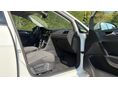 VOLKSWAGEN GOLF VII 2017 - 12