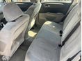 CITROEN C4 2006 - 5