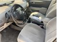 CITROEN C4 2006 - 6