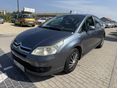CITROEN C4 1.6 Collection VÉGIG SZERVIZELT!KLIMÁS!FRISS VEZÉRLÉS CSERE OLAJAK STB!400.000.FT ÉRTÉKBE!