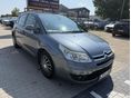 CITROEN C4 2006 - 2
