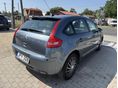 CITROEN C4 2006 - 4