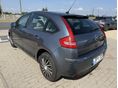 CITROEN C4 2006 - 3