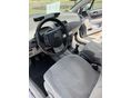 CITROEN C4 2006 - 6