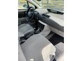 CITROEN C4 2006 - 5