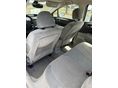 CITROEN C4 2006 - 7