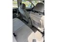 CITROEN C4 2006 - 8