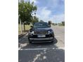 LAND ROVER RANGE ROVER Range3.0 Si6 MHEV HSE (Automata)