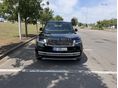 LAND ROVER RANGE ROVER 2023/12 - 2