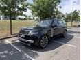 LAND ROVER RANGE ROVER 2023/12 - 3