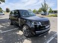 LAND ROVER RANGE ROVER 2023/12 - 4