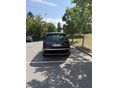LAND ROVER RANGE ROVER 2023/12 - 5