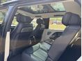 LAND ROVER RANGE ROVER 2023/12 - 6