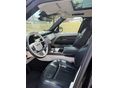 LAND ROVER RANGE ROVER 2023/12 - 7