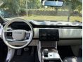 LAND ROVER RANGE ROVER 2023/12 - 8
