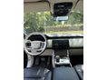 LAND ROVER RANGE ROVER 2023/12 - 9