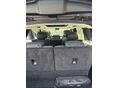 LAND ROVER RANGE ROVER 2023/12 - 10