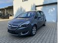 OPEL MERIVA 1.4 T Cosmo 74000KM!!!
