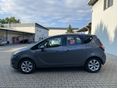 OPEL MERIVA 2014/10 - 2