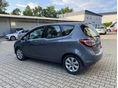 OPEL MERIVA 2014/10 - 3
