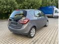 OPEL MERIVA 2014/10 - 7