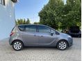 OPEL MERIVA 2014/10 - 6