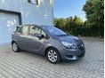 OPEL MERIVA 2014/10 - 5