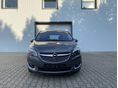 OPEL MERIVA 2014/10 - 4