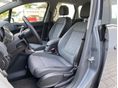 OPEL MERIVA 2014/10 - 10