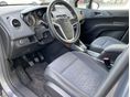 OPEL MERIVA 2014/10 - 9