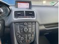 OPEL MERIVA 2014/10 - 12