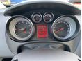 OPEL MERIVA 2014/10 - 11