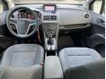 OPEL MERIVA 2014/10 - 8