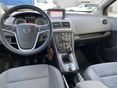 OPEL MERIVA 2014/10 - 13