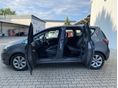 OPEL MERIVA 2014/10 - 14