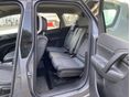 OPEL MERIVA 2014/10 - 15