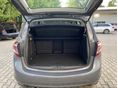 OPEL MERIVA 2014/10 - 19