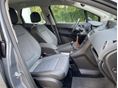 OPEL MERIVA 2014/10 - 17
