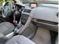 OPEL MERIVA 2014/10 - 16