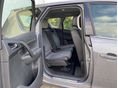 OPEL MERIVA 2014/10 - 18