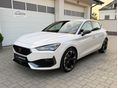 CUPRA LEON 1.5 TSI mHEV DSG LED/FullLink/Digi.műszerfal/Ü.fűtés/ACC/Radar/18Alu!!!
